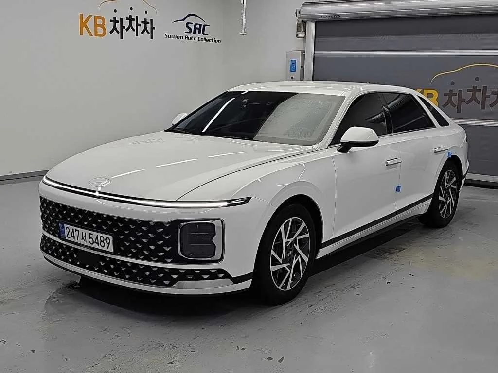 엔카중고차판매